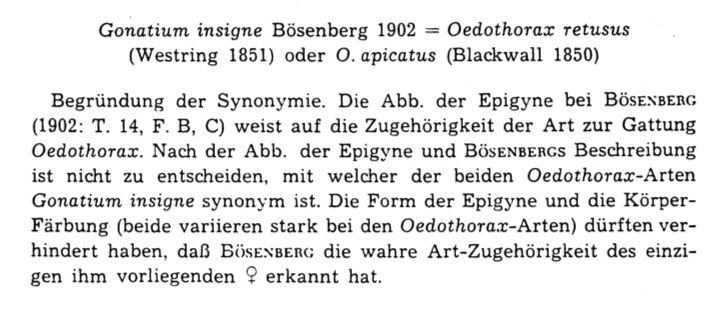 Datei:WunderlichInsigne.jpg