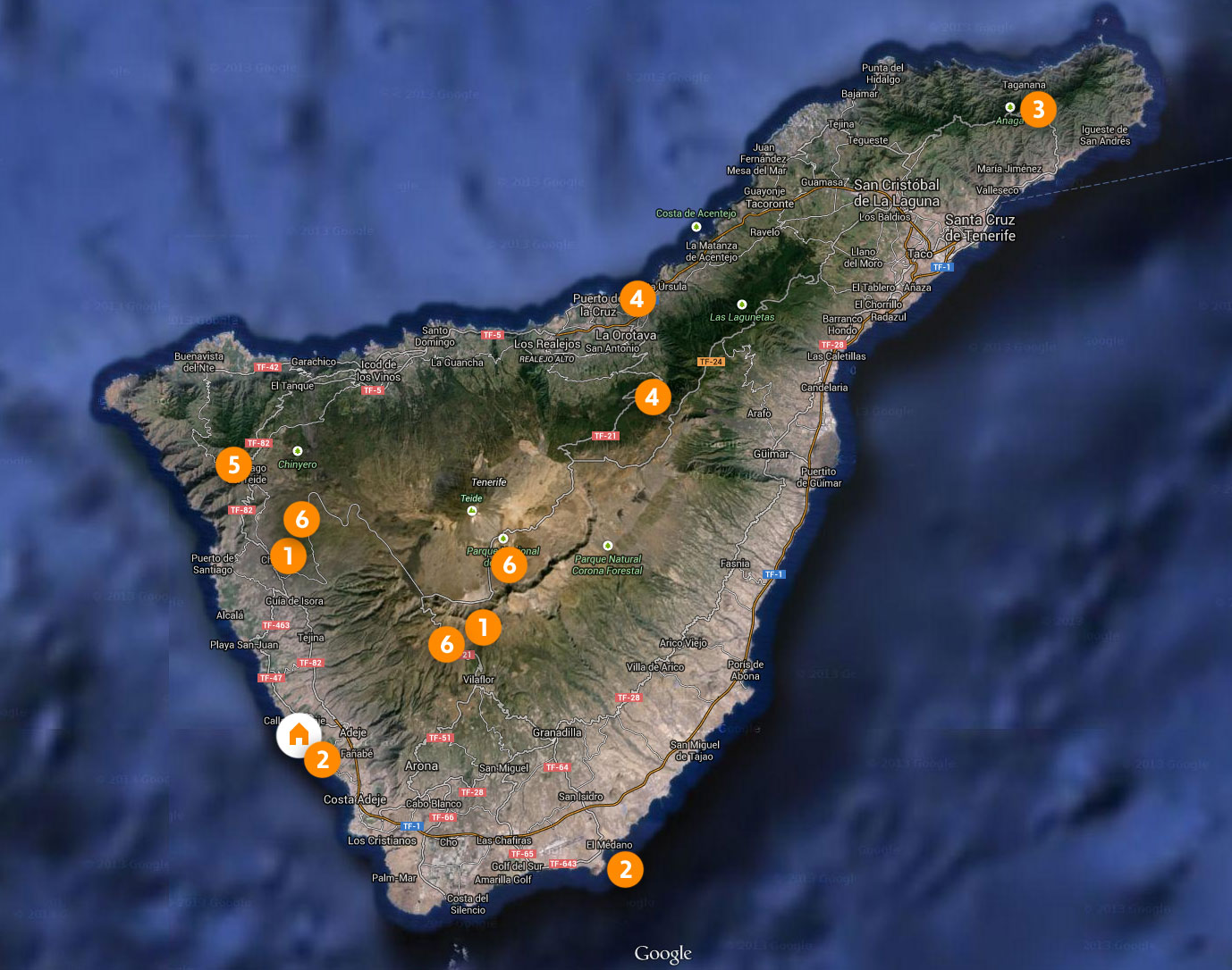 Map Teneriffa 15-03 01.jpg