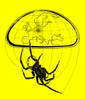 Arages-logo.png