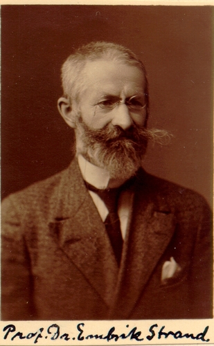 Datei:Strand 877.jpg