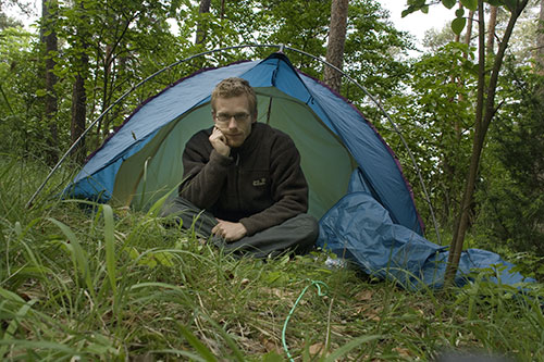 Datei:Arno Zelt Reinstaedt 08-05 01.jpg