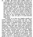 ErigoneComparText1.jpg