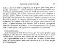 CoelotesObesusSimonText2.jpg