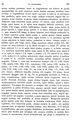 KulcSaltuumText2.jpg