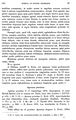 KulcSaltuumText3.jpg