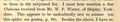 ClubionaFacilisCambridgeText1.jpg