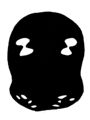 Paranemastoma quadripunctatum Zeichnungsschema
