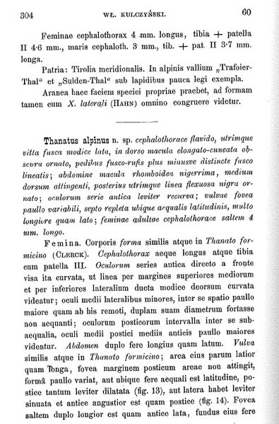 Datei:KulcAlpinusText2.jpg