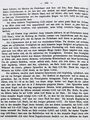 LebertAgalena4.JPG
