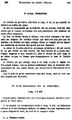 SimonRogenhoferi551.jpg